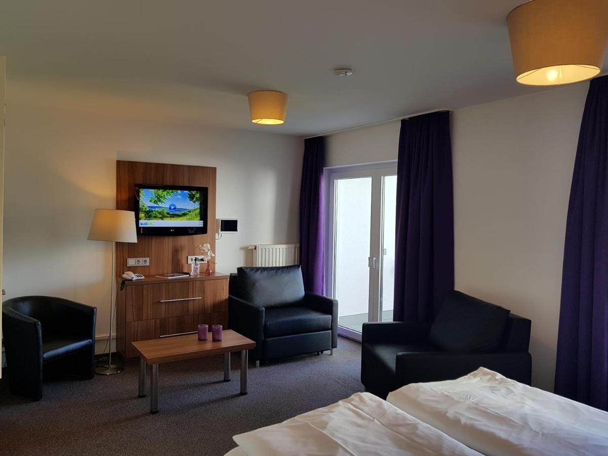 Vakantiehotel Der Brabander ヴィンターベルク エクステリア 写真