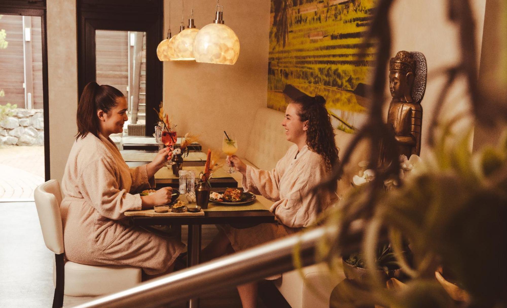 Vakantiehotel Der Brabander ヴィンターベルク エクステリア 写真