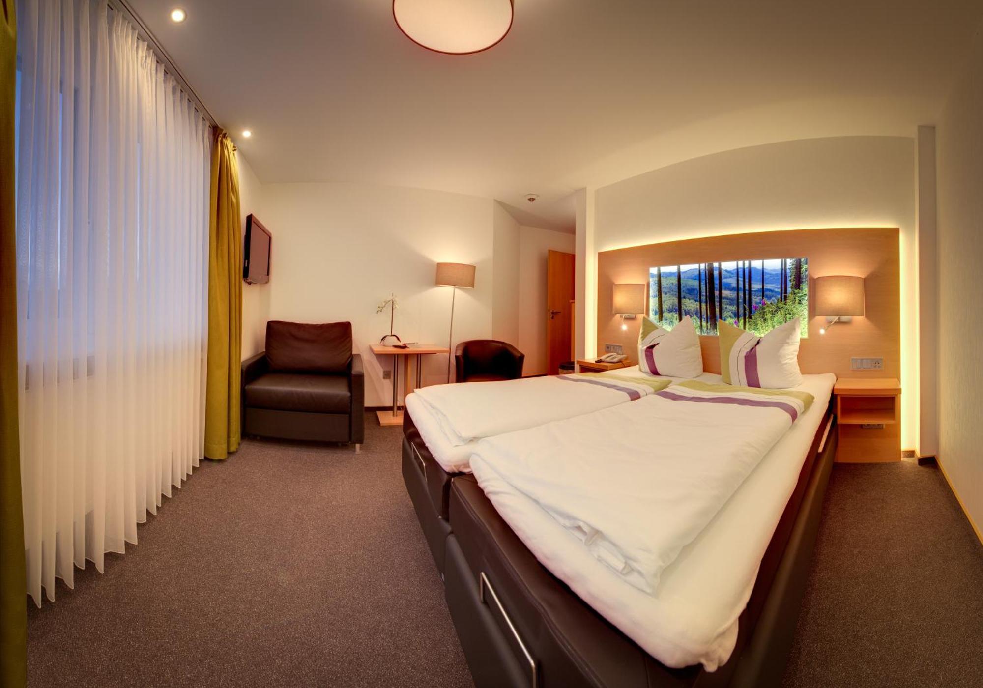 Vakantiehotel Der Brabander ヴィンターベルク エクステリア 写真